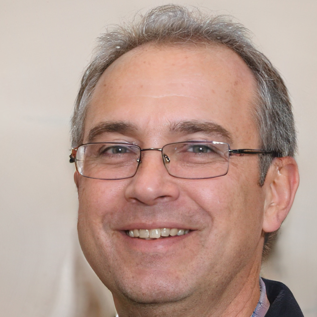 ProstaVive Customer Testimonials