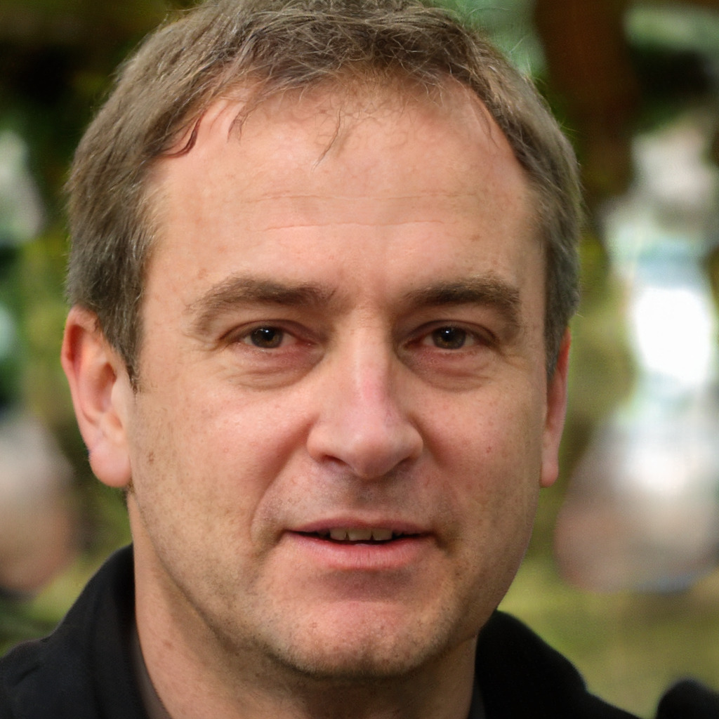 ProstaVive Users Reviews