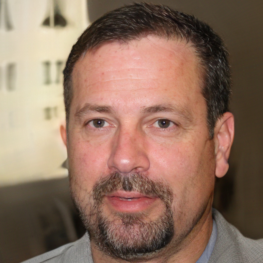 ProstaVive Customer Reviews